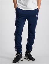 Bild Adidas Originals, TREFOIL PANTS, Blå, Byxor till Kille, 158 cm
