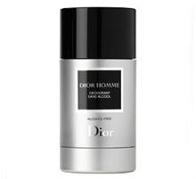 Bild Christian Dior Homme Deodorant Stick