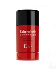 Bild Christian Dior Fahrenheit Deodorant Stick
