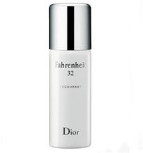 Bild Christian Dior Fahrenheit 32 Deodorant Spray