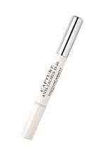 Bild Christian Dior Anti Taches D-30 Intensive Concentrate Brush-Pen