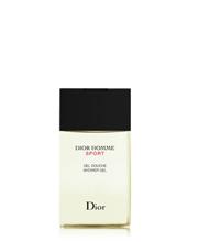 Bild Christian Dior Homme Sport Shower Gel