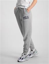 Bild Polo Ralph Lauren, Logo Fleece Jogger Pant, Grå, Byxor till Tjej, M