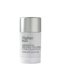 Bild Christian Dior Higher Deodorant Stick