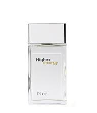 Bild Christian Dior Higher Energy After Shave
