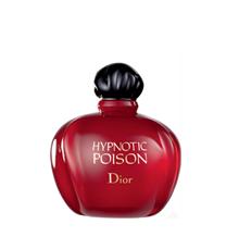 Bild Christian Dior Hypnotic Poison EdT Spray