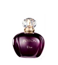 Bild Christian Dior Poison EdT Spray