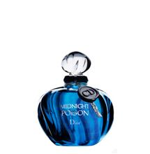 Bild Christian Dior Midnight Poison Parfume Extrait