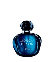 Bild Christian Dior Midnight Poison EdP