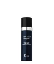 Bild Christian Dior Midnight Poison Deodorant Spray