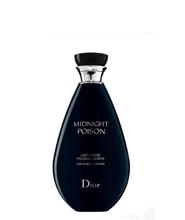 Bild Christian Dior Midnight Poison Body Lotion