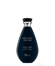 Bild Christian Dior Midnight Poison Shower Gel