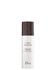 Christian Dior Pure Poison Deodorant Spray