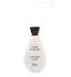 Christian Dior Pure Poison Body Lotion