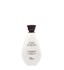 Christian Dior Pure Poison Shower Gel