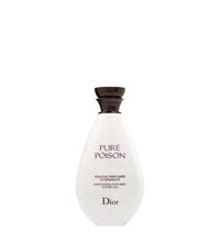 Bild Christian Dior Pure Poison Shower Gel
