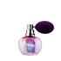 Christian Dior Pure Poison Elixir