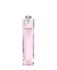 Christian Dior Addict 2 EdT