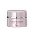 Christian Dior Capture Totale Multi-Perfection Rich Day Creme