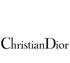 Christian Dior Capture Totale Repairing Oil