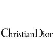Bild Christian Dior Capture Totale Hand Repair Creme
