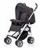Esprit Alu King, Flying E