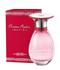 Christina Aguilera Inspire EdP