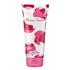 Christina Aguilera Inspire Body Lotion