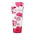 Christina Aguilera Inspire Shower Gel