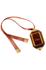 Christian Dior Golden Dior Luminizing Makeup Jewel