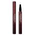 Christian Dior All-Over Face Glow Enhancer