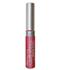 Max Factor Silk Gloss
