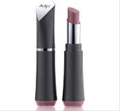 Bild Max Factor Colour Perfection Lipstick Läppstift