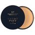 Max Factor Creme Puff