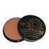 Max Factor Bronzing Powder