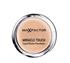 Max Factor Miracle Touch Foundation