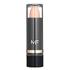 Max Factor Erace Concealer