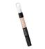 Max Factor Mastertouch Concealer