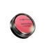 Max Factor Miracle Touch Creamy Blush Rouge