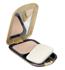 Max Factor Facefinity Compact Foundation