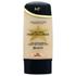 Max Factor Lasting Performance Liquid Foundation