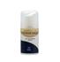 Max Factor Colour Adapt Foundation