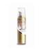 Max Factor Age Renew Foundation