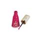 Max Factor Nailfinity Nagellack