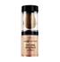 Max Factor Minerals Foundation