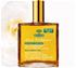 NUXE Olja 100ml Spray
