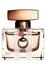Gucci by Gucci EdT
