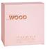 Dsquared2 SheWood Body Cream