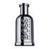 Hugo Boss Bottled Collectors Edition EdT