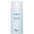 Christian Dior Hydraction Body Sorbet Emulsion